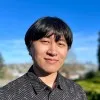 Raymond Wu