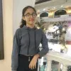 Taruna Sahu