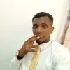 Okpor Daniel