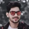 Anuj Ryan