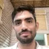 Bhupendra Nayal