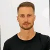 Oliver Bednarek