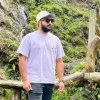 tejbir singh