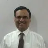 Prashant Ambatpure