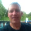 Joe Razz