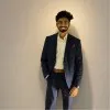 Sai Kalyan
