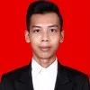 Cahyo Mulyono
