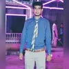 Hamza Ali
