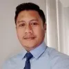 Irsal Prabowo