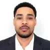 Edgar Antonio Perez Mercedes