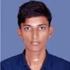 RANJITHK