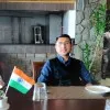 JEEWAN DHAKAL
