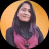 Sweta mishra