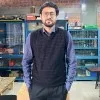 Reduanul Alam