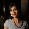 Monisha Sinha