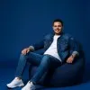 Ahmed Hassan