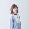 MIYAKO SHIMBA