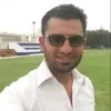 Rehan ul Hassan