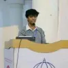 Daanish Shaikh