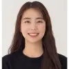 Hyeju Jeon