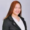 Reika Arellano