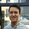 Brendon Chin