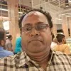 MURUGESAN