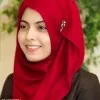 Shirin Shammi