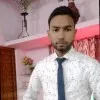 Md Alauddin