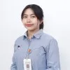 Agnia Pramesty