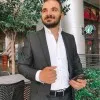 Abdulvahap Oztel