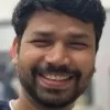 Upendra Kumar Jena