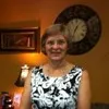 Karen Walthall