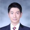 Michael Cheon