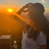 Ana Di