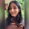Shalja Kumari