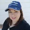 Sophia McIntyre