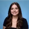 Cara Marchuk