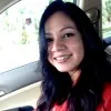 Hina Kamal