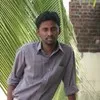 sanjai Gandhi