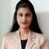 Puja Chopade