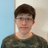 Wu Hao Wern