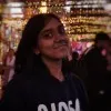 Kusum Swarnakar