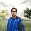 Fazal Rabbi