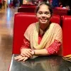 Nithya Harine