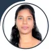 Naga Sudha
