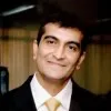 Tarun Kumar