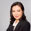 Annie Yim
