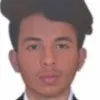 mujeeb Rahman