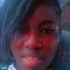 Atteh Patricia Korkor